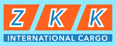 ZKK International – Delivering Happiness